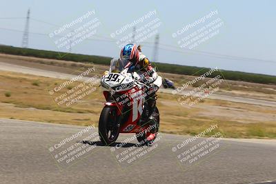 media/Jun-15-2025-Lets Ride (Sun) [[cf46f230ea]]/A Group/12pm (Wheelie Bump)/